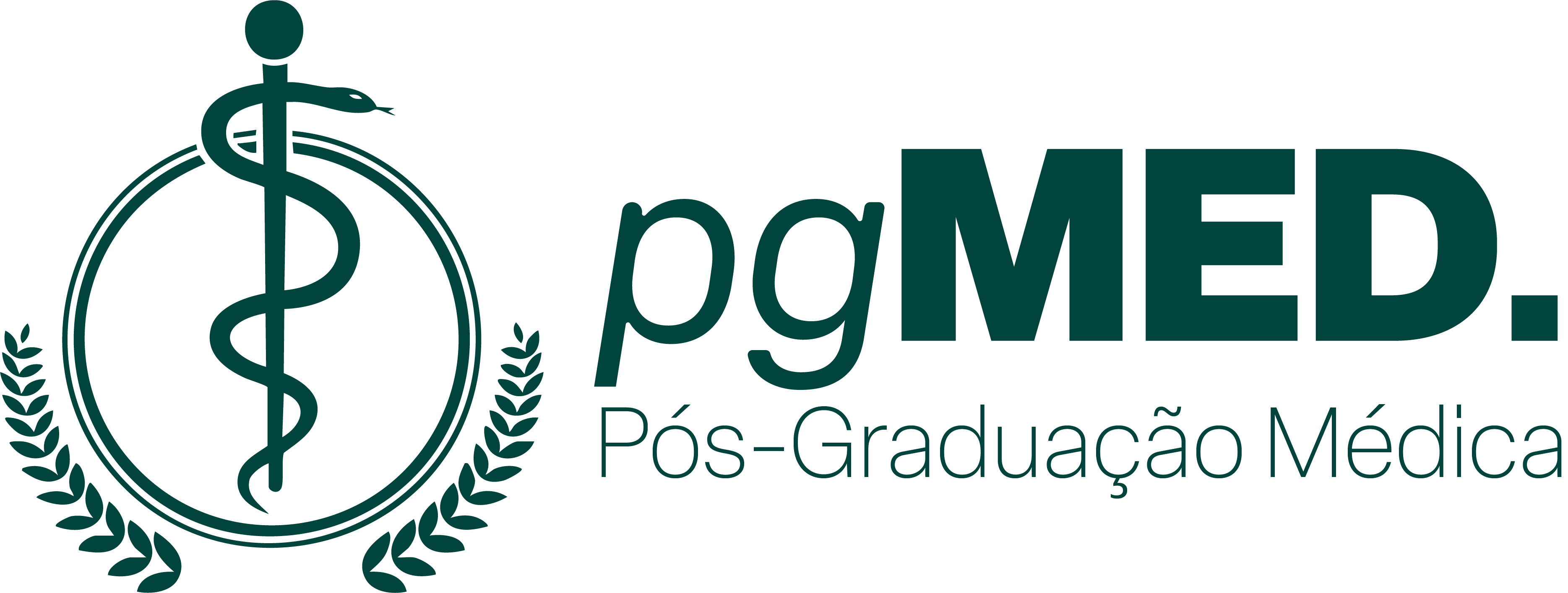 pgMED